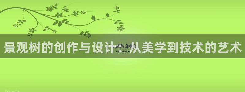 泉州摩根会娱乐张桂花