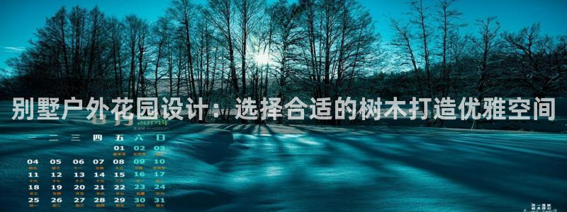 摩根娱乐宝的代理方式