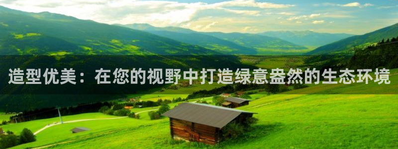 摩根娱乐 1老j板50820