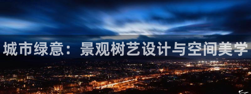 摩根娱乐总部在哪里