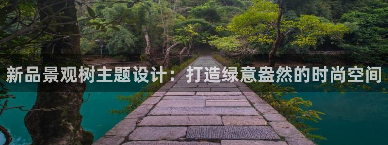 摩根娱乐 实c力77310