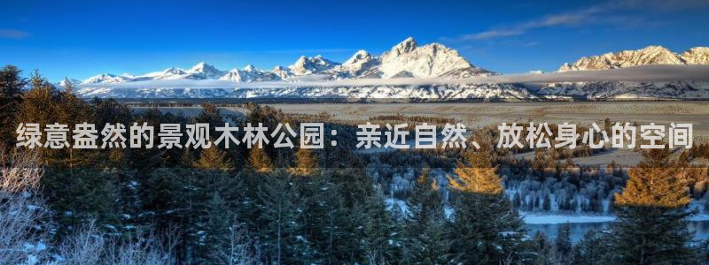 义务摩根娱乐会所电话