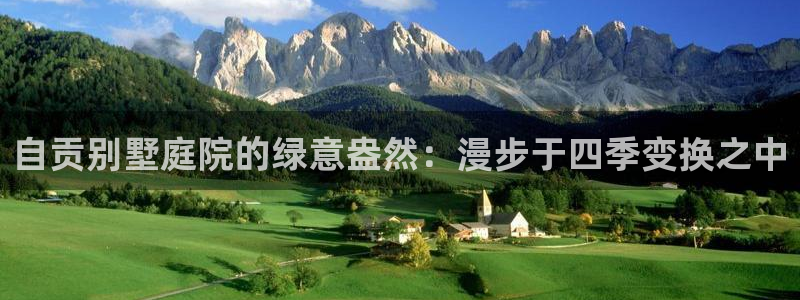 摩根娱乐宝怎么盈利