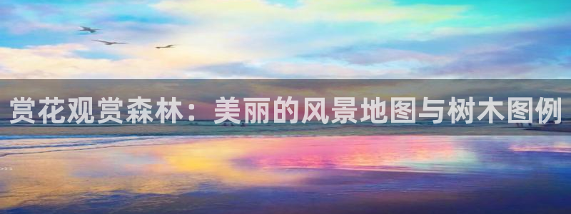 义乌摩根娱乐会所地址