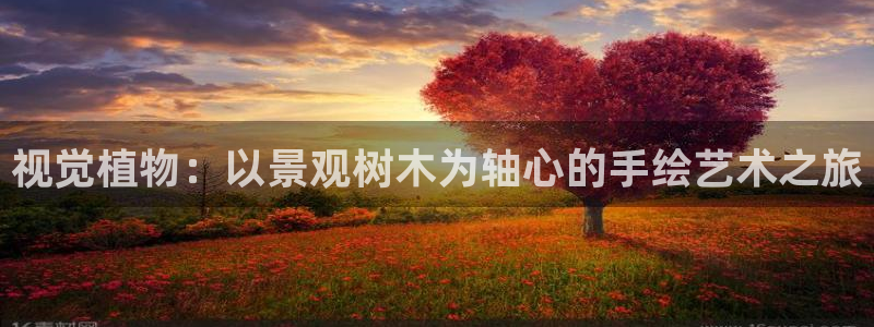 临平摩根娱乐会所怎么样