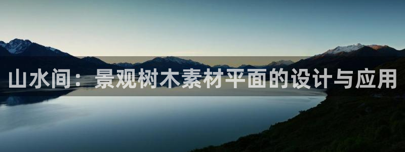 亚瑟摩根娱乐的地方