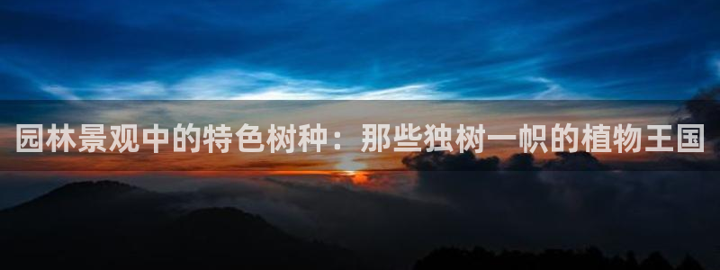 摩根娱乐宝是骗人的的吗