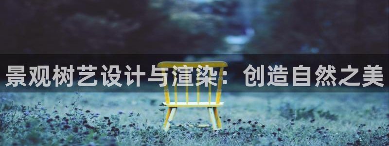 摩根娱乐会所电话