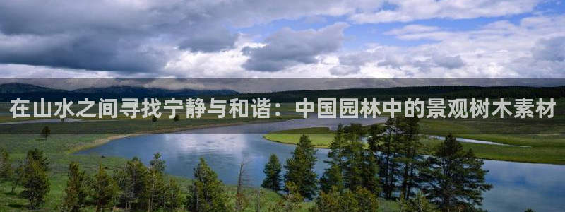 成都摩根娱乐会所