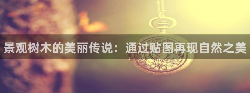 摩根娱乐宝可靠不
