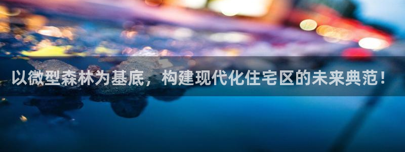 摩根会娱乐有限公司