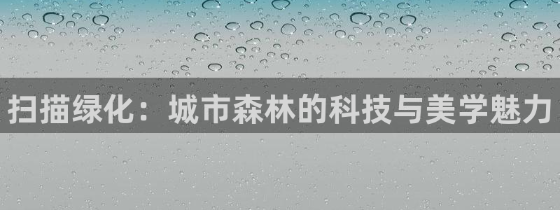摩根娱乐挂机项目