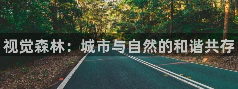 摩根娱乐彩票挂机