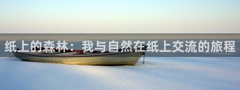 临平摩根娱乐会所电话