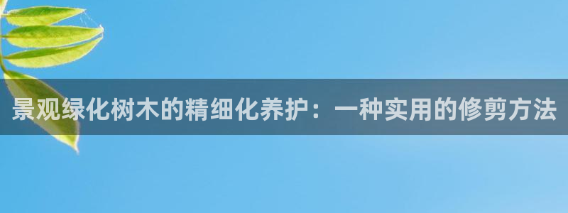 义乌摩根娱乐会所公主