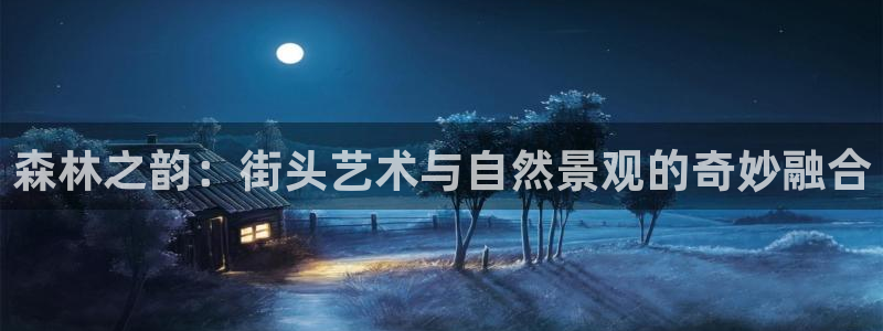 白宫摩根娱乐