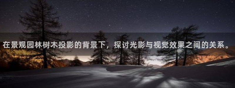 摩根娱乐开户总s管50015 15