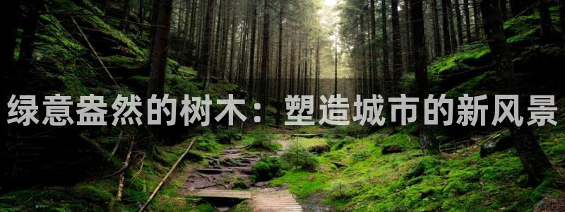 昆明滇池路摩根道娱乐