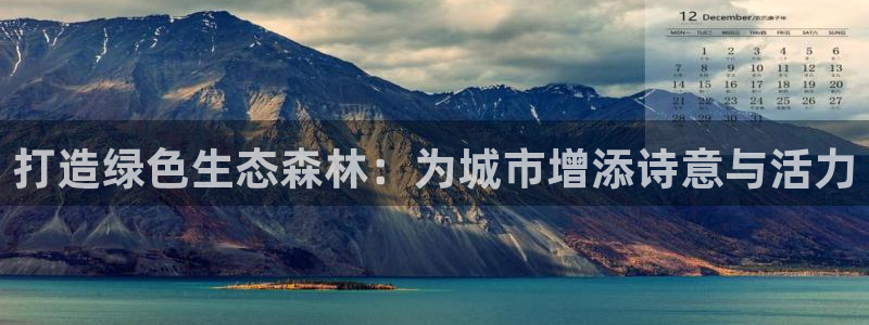 摩根在娱乐圈爆红