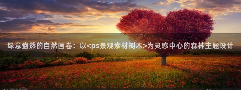 摩根娱乐平台云挂机安全吗