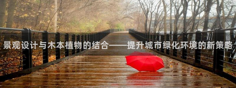 摩根士丹利凯撒娱乐