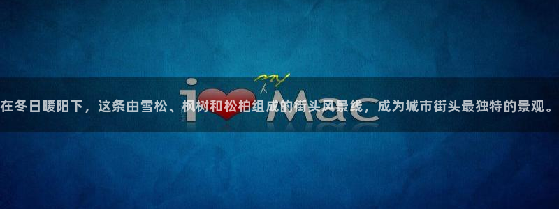 摩根娱乐宝总部招商