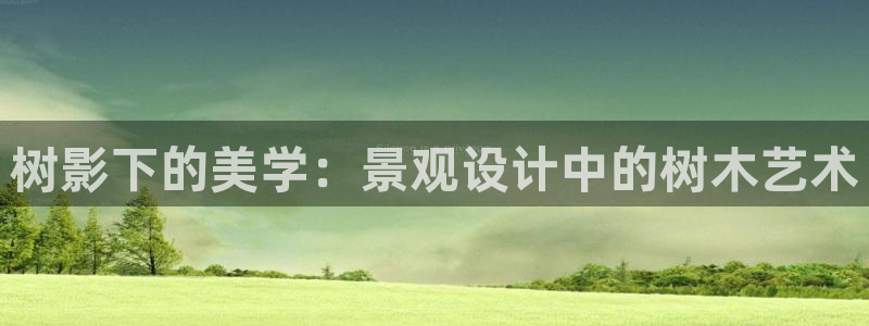 泉州摩根娱乐会所招聘