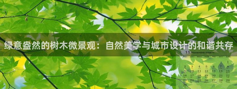 摩根娱乐怎么样