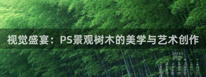 摩根娱乐开户总s管50015 15