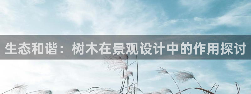 义乌摩根娱乐招聘少爷
