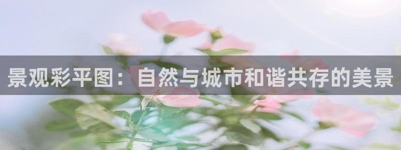 义乌摩根娱乐会所公主