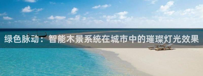 摩根中央公园娱乐