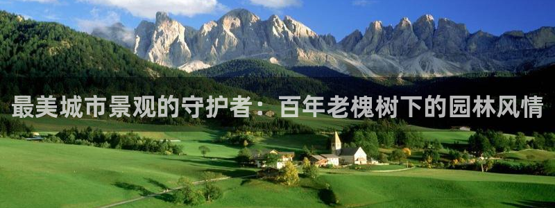 摩根国际商务娱乐会所