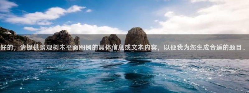 摩根娱乐总部在哪里