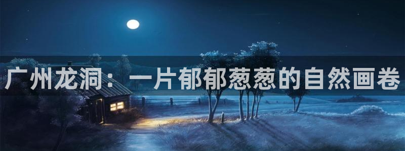 摩根娱乐彩票挂机