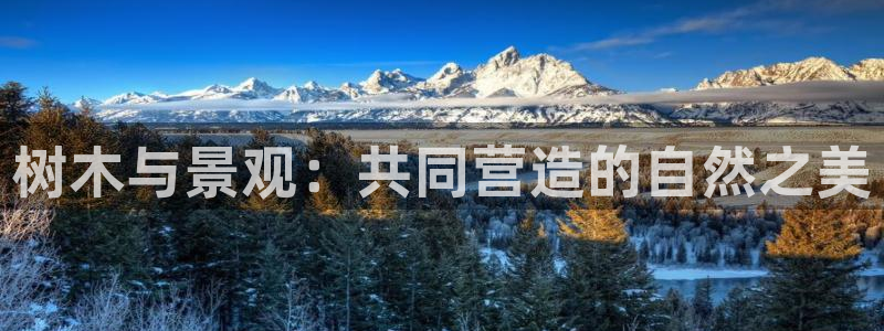 义乌摩根国际娱乐会所