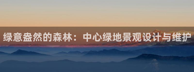 义乌摩根娱乐会所地址