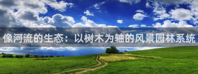 摩根国际亚太娱乐宝