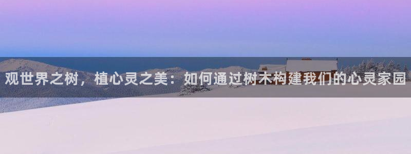 摩根娱乐宝可靠不