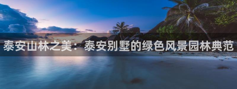 摩根娱乐1老o板50820