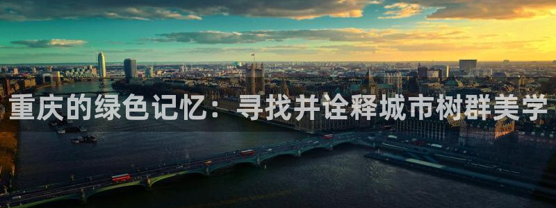 白宫摩根会娱乐有限公司