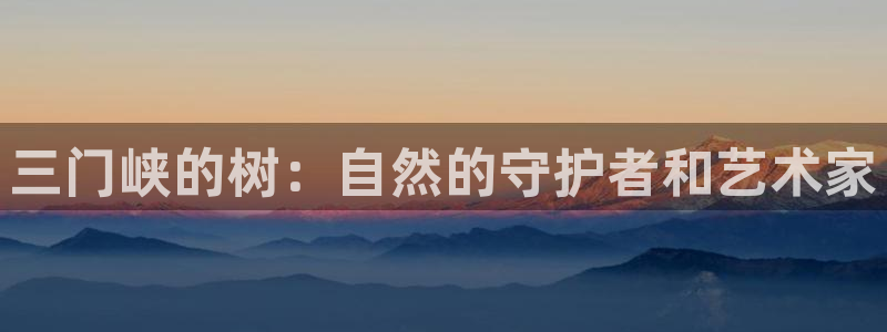 摩根娱乐百家号