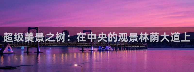 义乌摩根娱乐会所怎么样