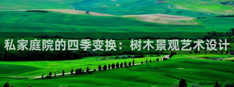 摩根娱乐宝。知道吗