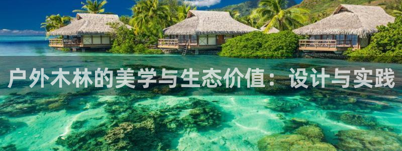 摩根娱乐包是什么意思