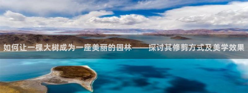重生娱乐人生莉莉丝摩根