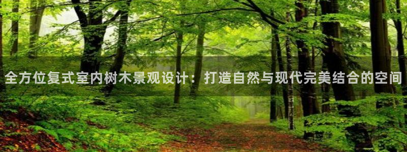摩根娱乐 1老j板50820
