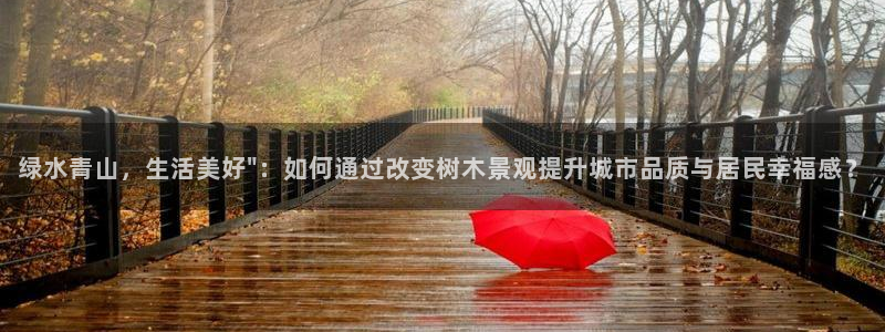 摩根大通狮门娱乐目标价