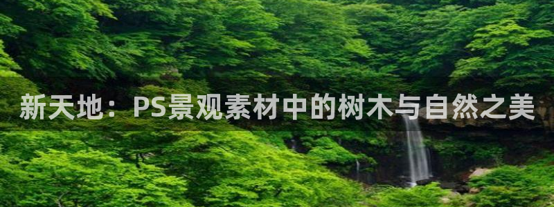 摩根娱乐百家号