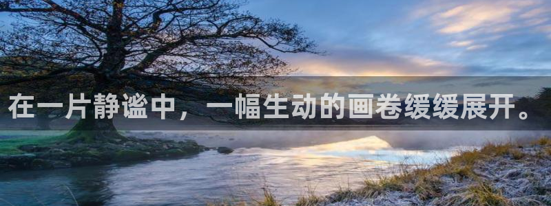 摩根娱乐挂机项目是什么